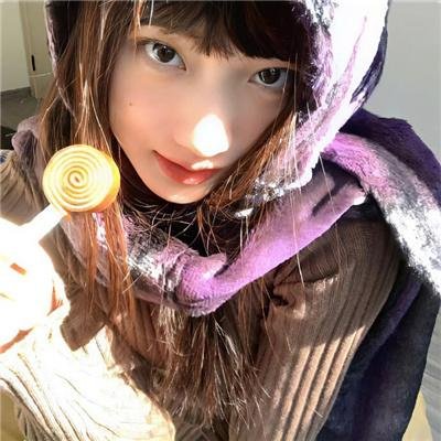 扭计祖宗