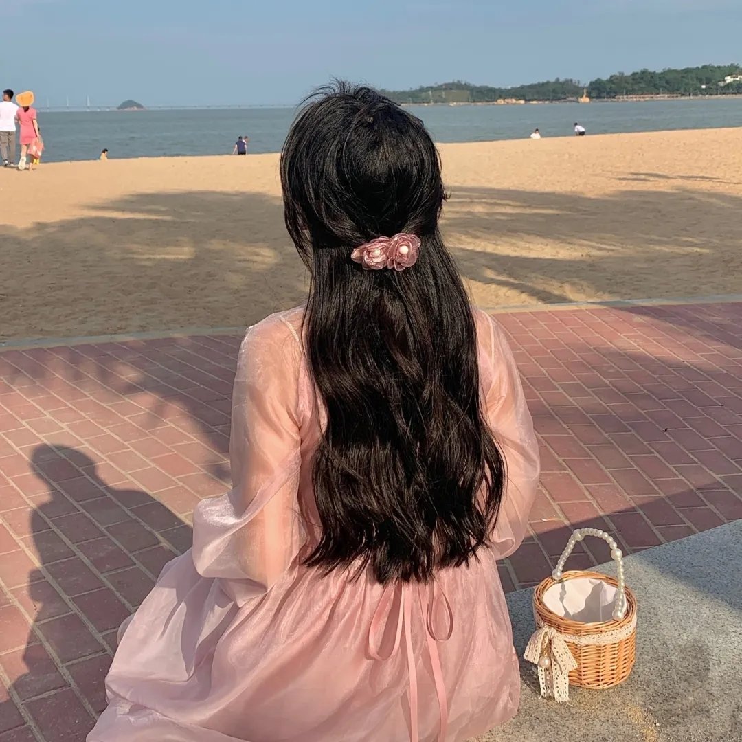 秘书长万万岁