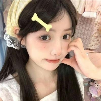 诡室