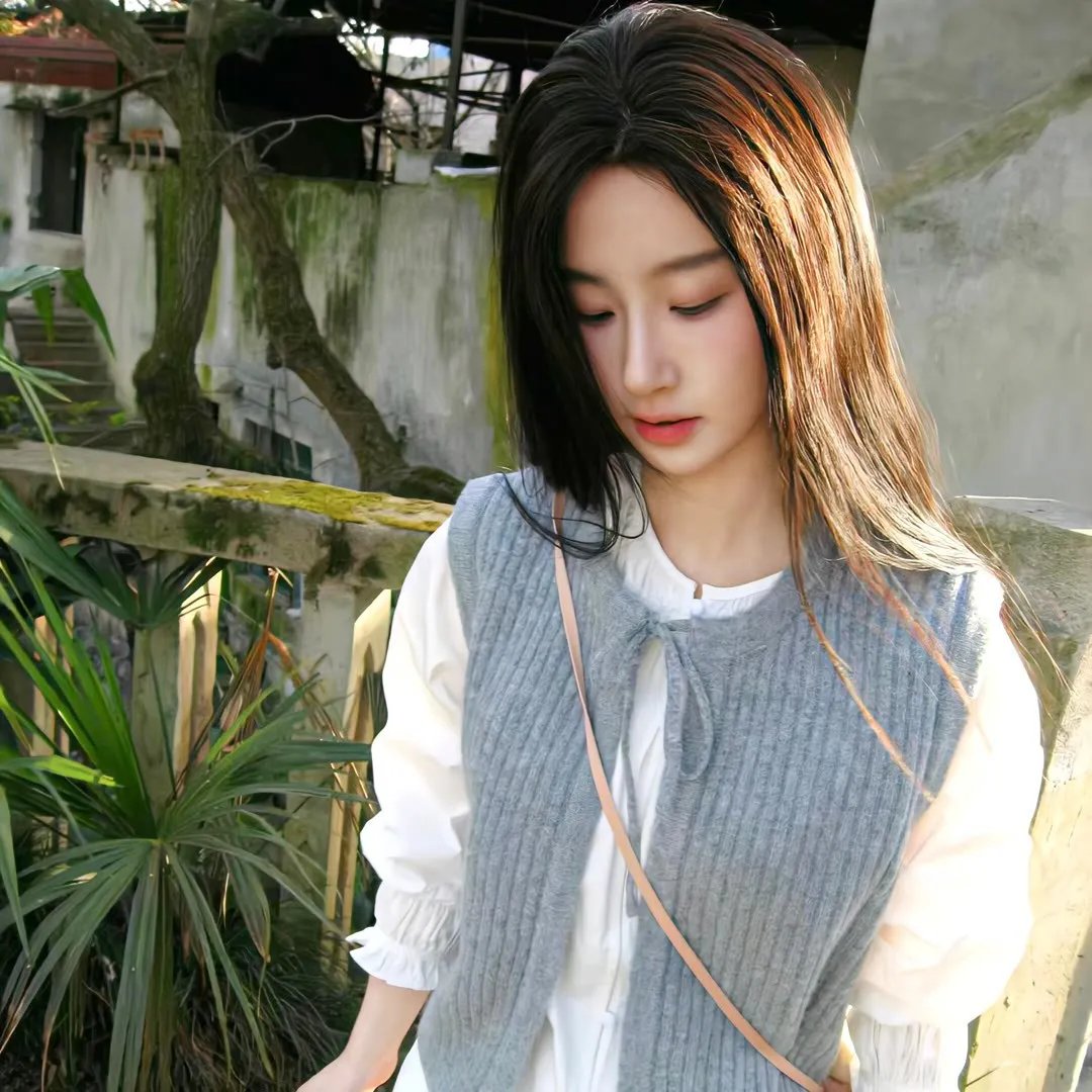 小绅士