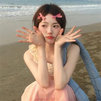 大侠谷
