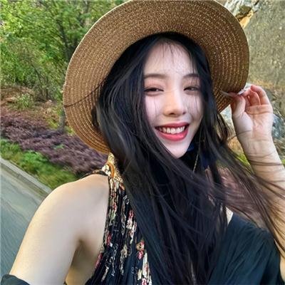 雨夜闪灵