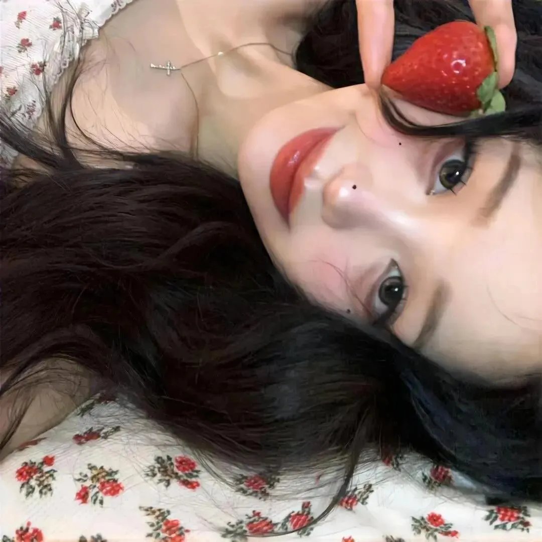 我爱有你的大海