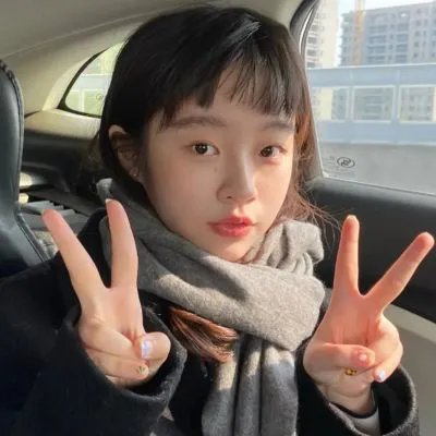 猎捕者