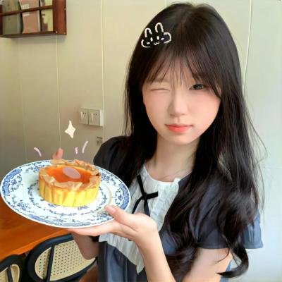 北极征熊记