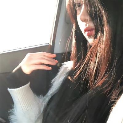 铳梦:战斗天使