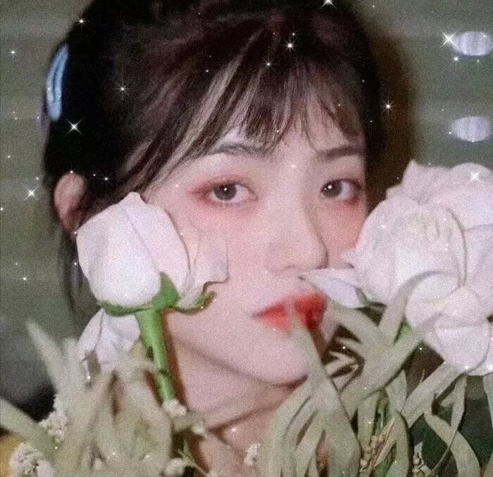 新扎师妹3