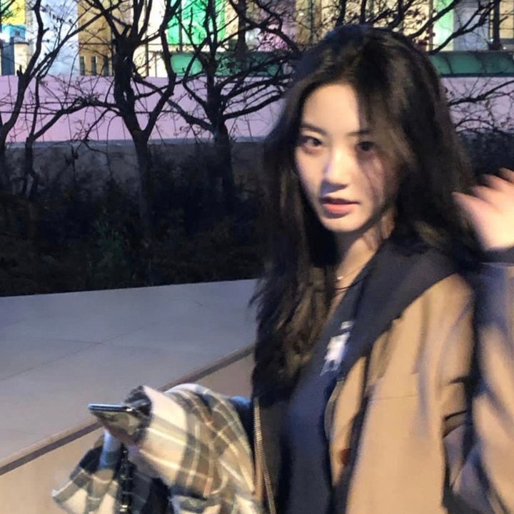 开拍吧!第二滴血