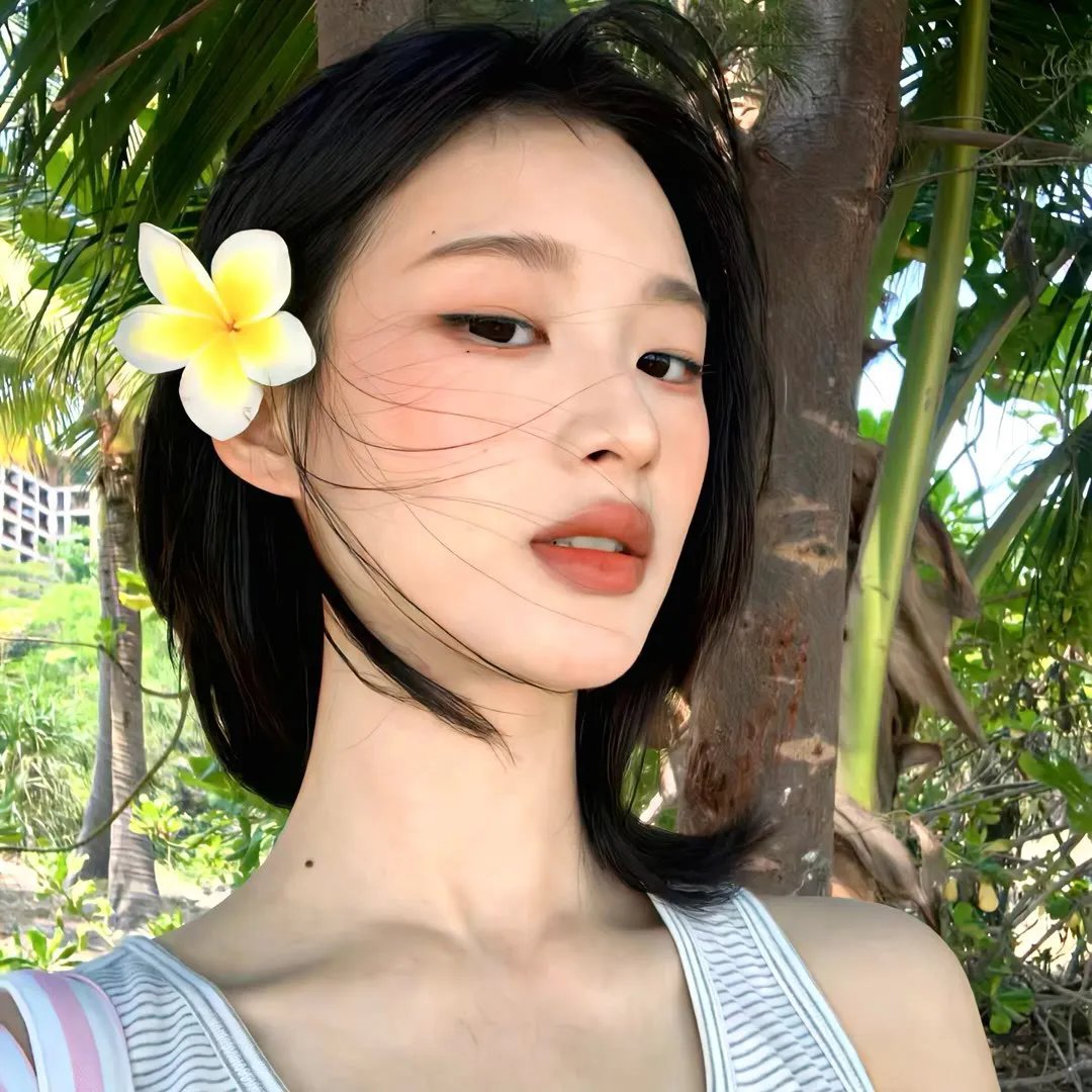 编织狂潮