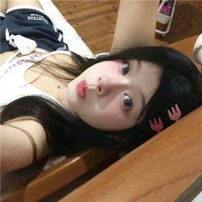 我的笋盘男友国语